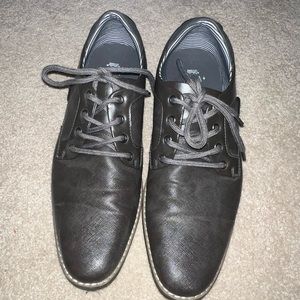 Men’s Sonoma Dress Shoes
